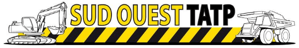 Sud Ouest TATP logo