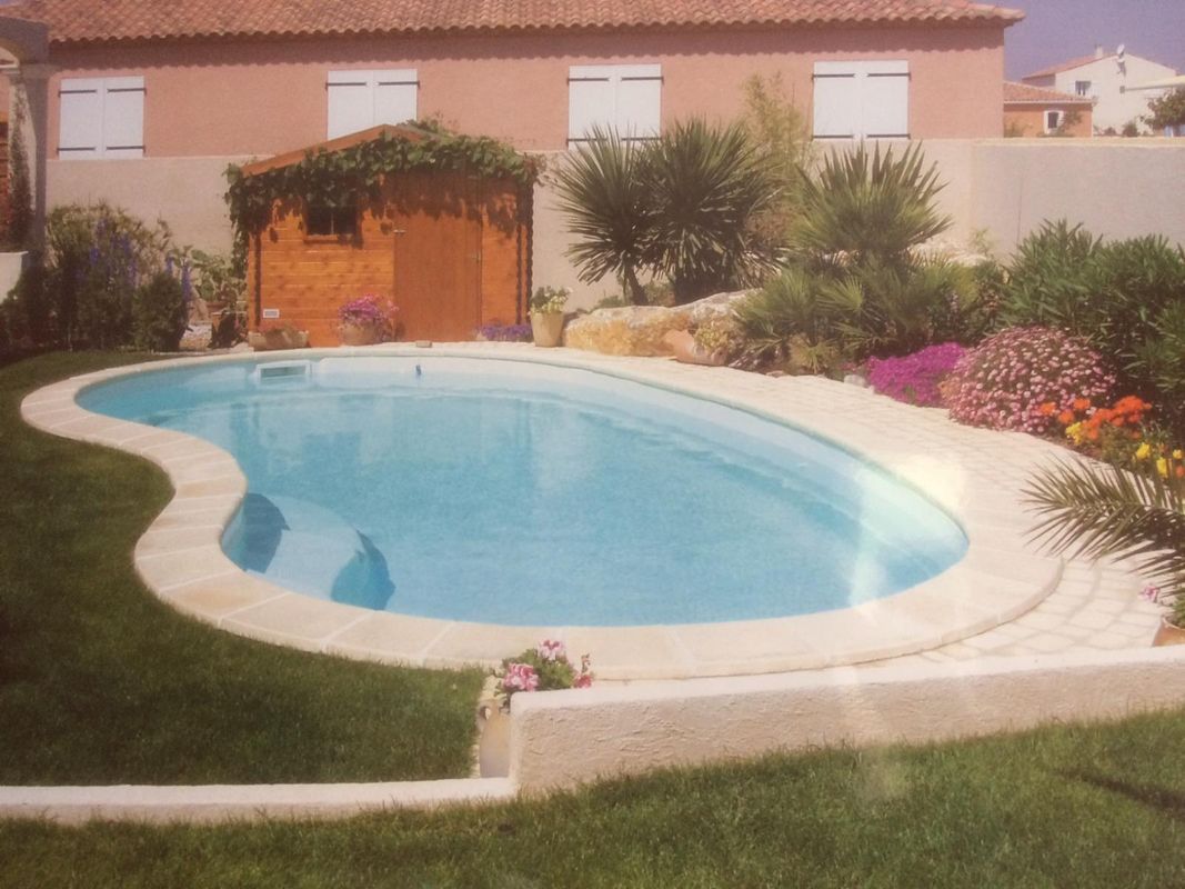 Realisation-piscine-2