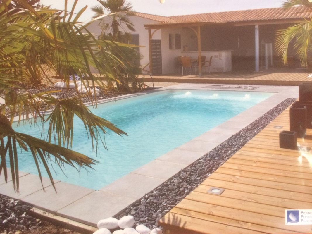 Realisation-piscine